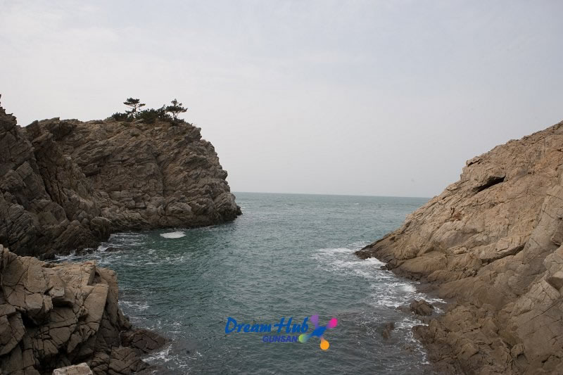어청도