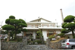궁전