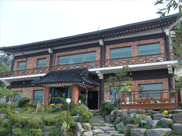수라상