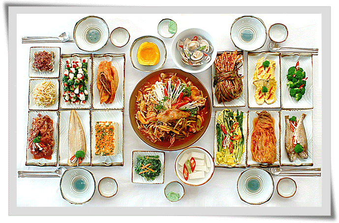 송 원 (아귀,복.찜,탕 전문점)  소통과 참여 > 사이버타운 > 군산e웃    |상세보기 