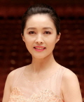 김연하