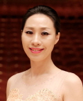 김은경