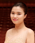 김혜미