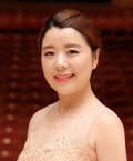 김희정
