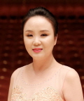 이경선