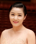 이소율