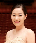 김신혜