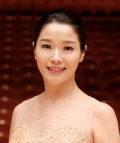 박순미