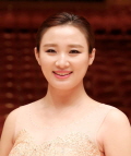 박지선