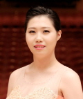 박채린