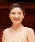 송은희