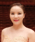 이주영