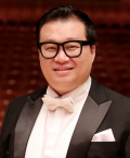 김동훈