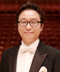 신용식