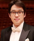 이승범
