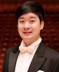 최우석