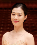성희은
