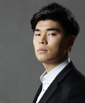 노영호