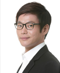 이건희