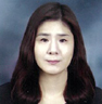 최서희