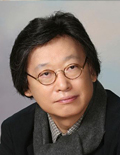 2대지휘자 윤상렬