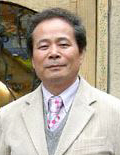 4대 지휘자 김수길