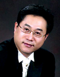 6대 지휘자 강기성