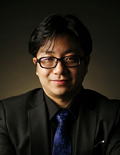 7대 지휘자 박지훈