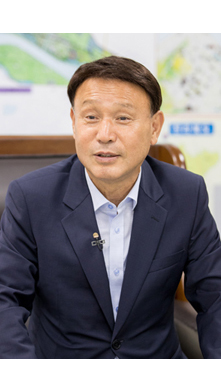 Moon Dong Sin