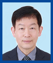 옥도면장 이선철