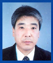 회현면장
