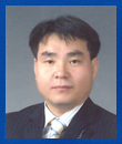 옥서면장 고석권