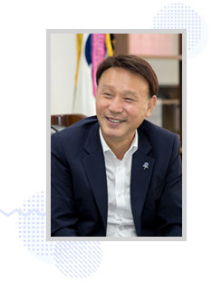 Moon Dong Sin