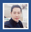고민성