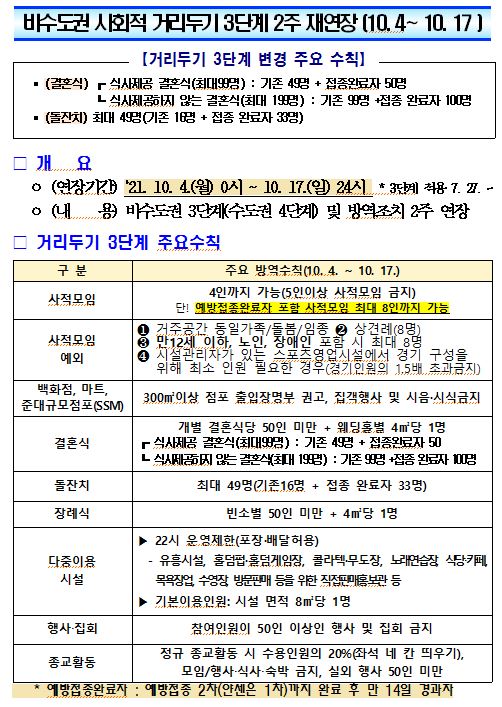 캡처