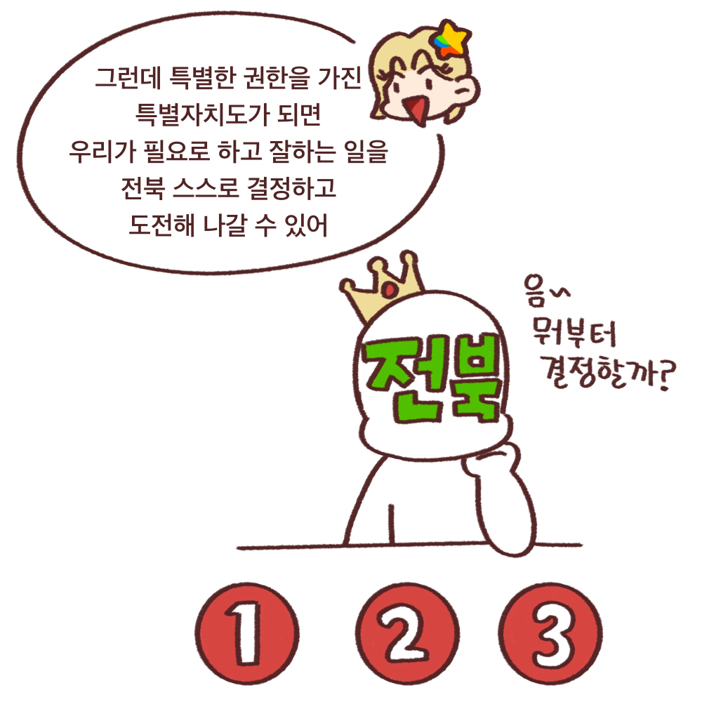 전북도청_전북특례법웹툰_06