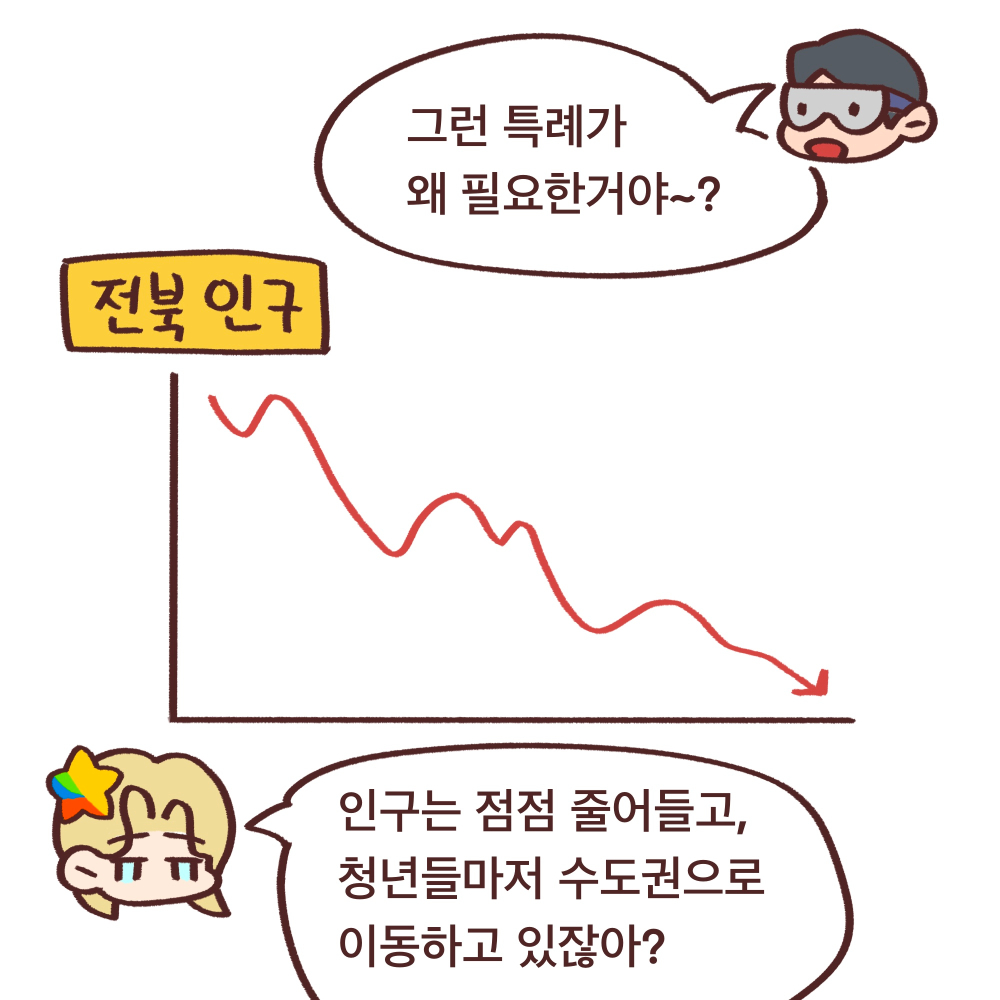 전북도청_전북특례법웹툰03_10