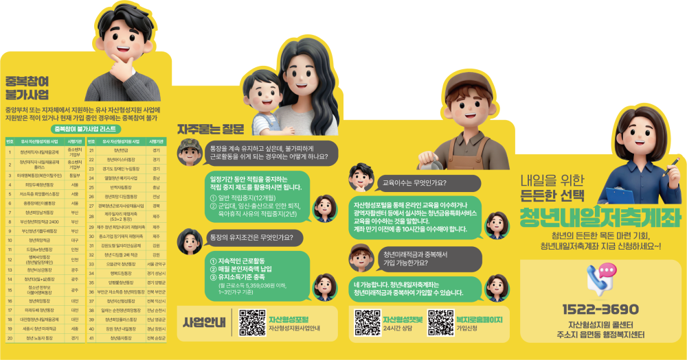 (시안)자산형성리플렛뒷면_0407