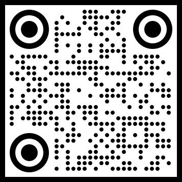 3차수어교실QR