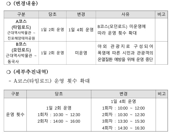화면캡처2026-08-03113708