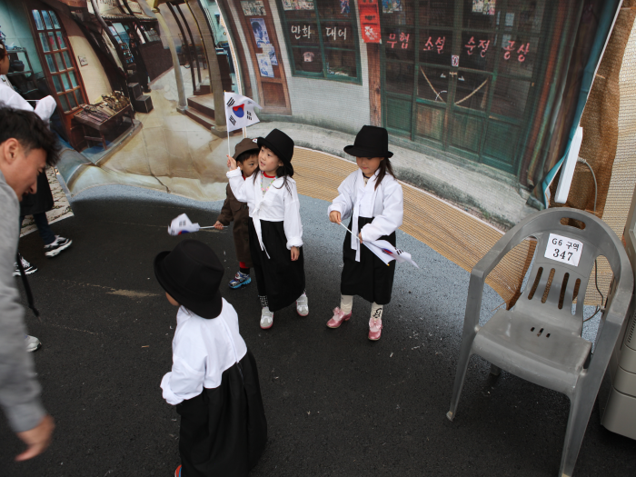 2015 군산시간여행축제 -21