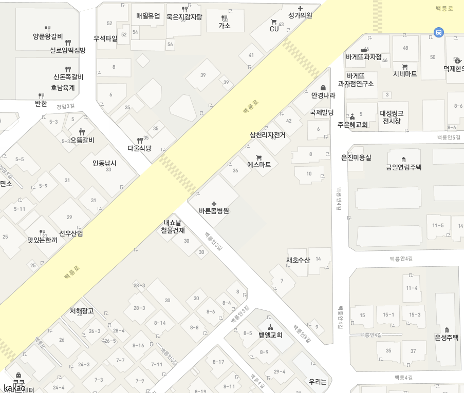 지도