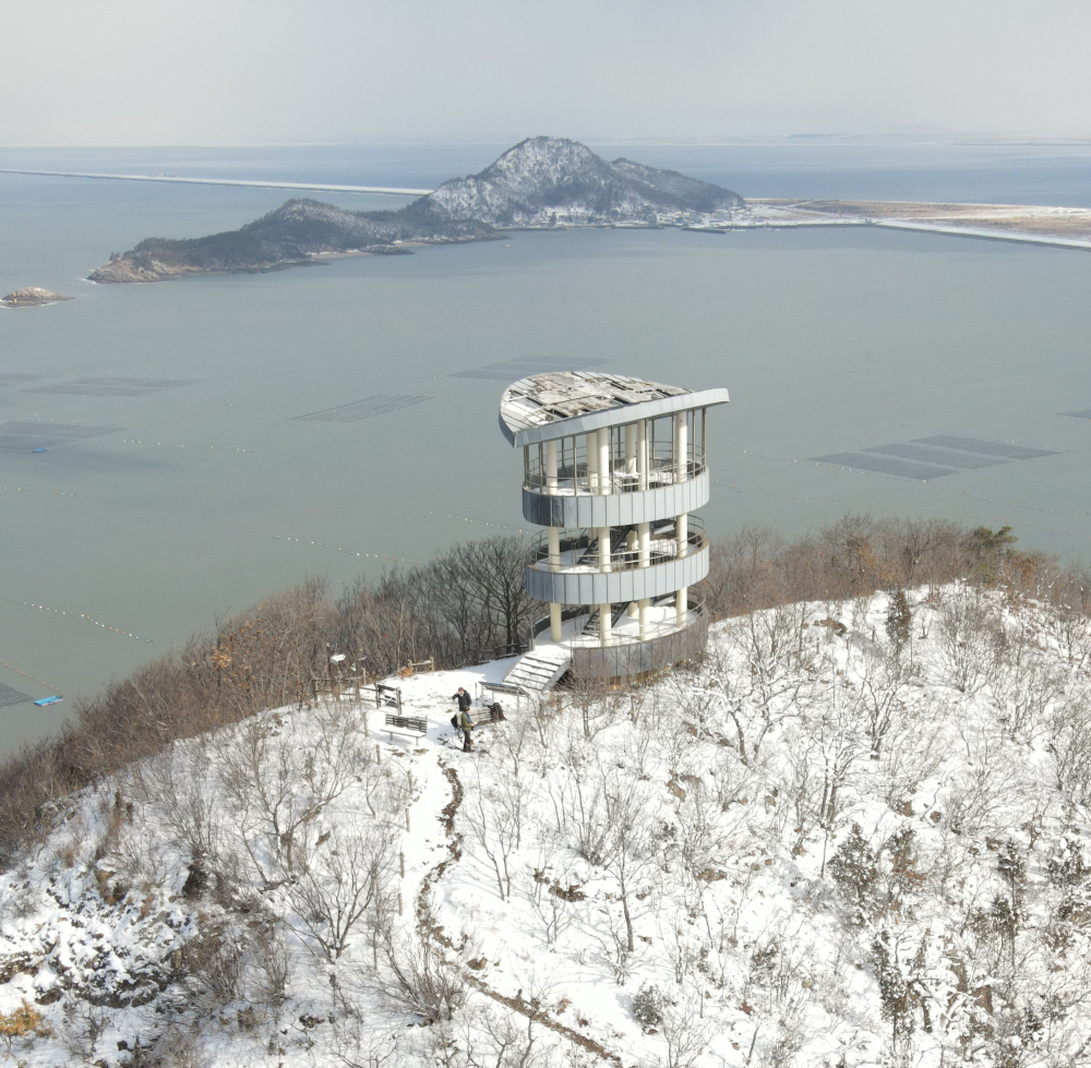DJI_0289