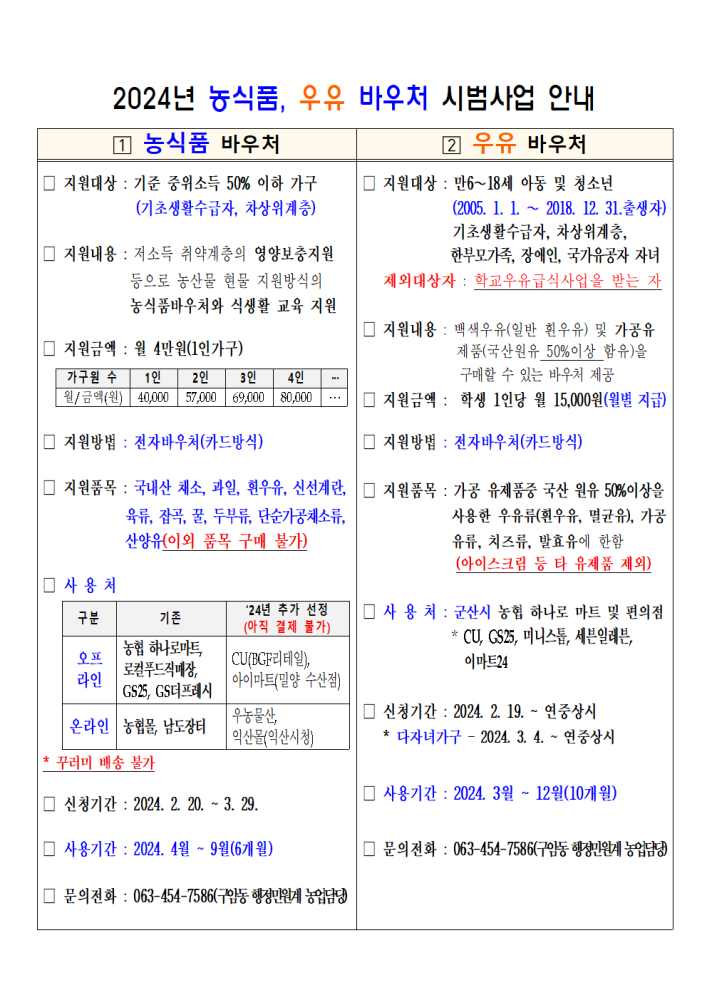 바우처시범사업안내001