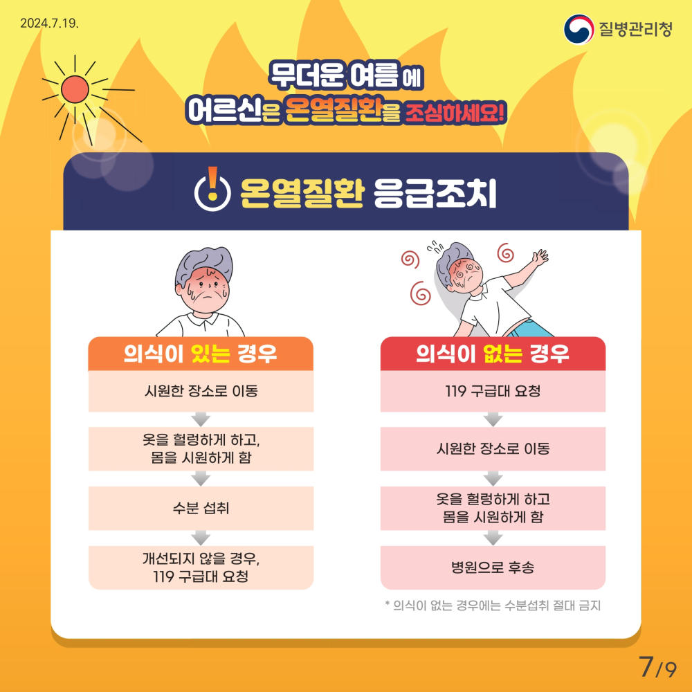 2_2_[인명피해예방](질병청)2_어르신_page-0007