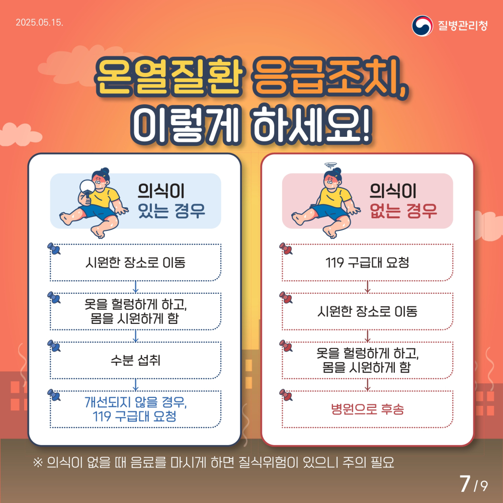 2_1_[인명피해예방](질병청)1_일반국민_page-0007