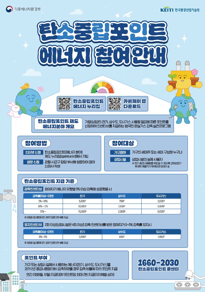 탄소중립포인트에너지포스터_260402(1)