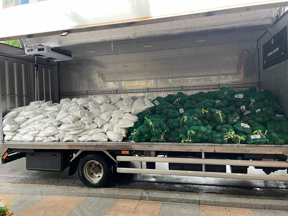 03f87e08-49c0-4c65-bfdd-ff2a850cab01