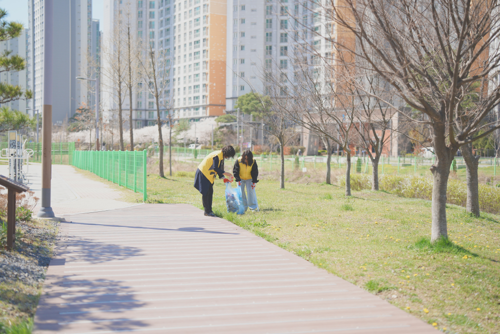 2026.04.주민자치청소(21)