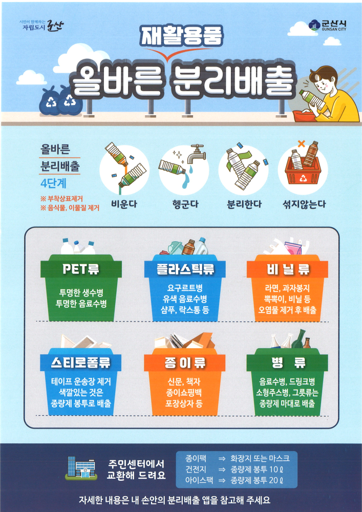 분리배출홍보물2